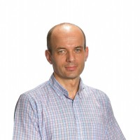 Adrian Mihai Galatanu