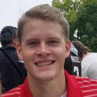 Jack Spoltman