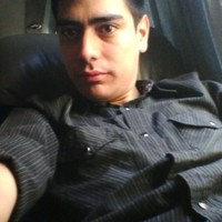 Marco Ojeda