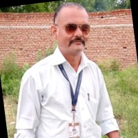 Brahmesh Kumar Sharma