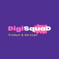 Digi Squad
