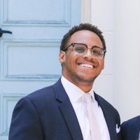 Pierson Jefferson