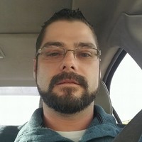 Brian Pearson