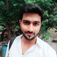 Imran Momin