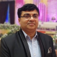 Sandeep Goel