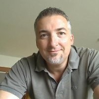 Michael Koch
