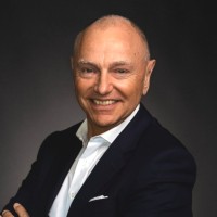 Thomas Reitz