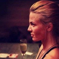 Ирина Ермоленко