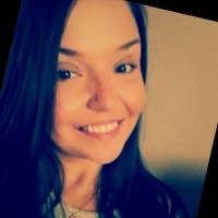 Karen Sylvester
