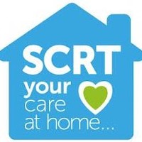 Scrt Straiton
