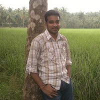 Brahmendra Ravu