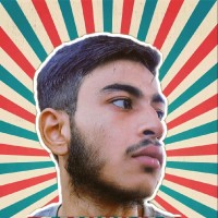 Daud Khan