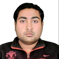 Manikuntal Chakraborty