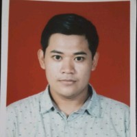 Oki Suharto