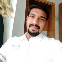 Sambalkumar Prasannan