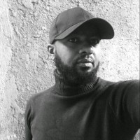 Fikadu Tazeze