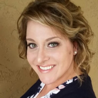 Kristal Coles