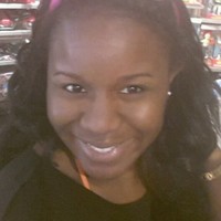 Tiffany Smith