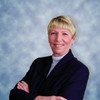 Linda Riley