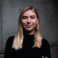 Jana Sigourney Berberich