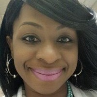 Donna Shropshire