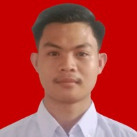 Andi Harefa