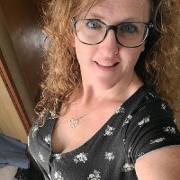 Shawna Davis