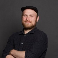 Rasmus Odgaard