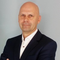 Tomasz Fydrych