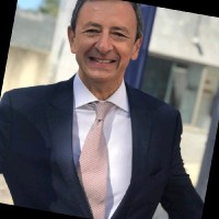 Pedro Pereira Santos