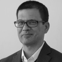 Rob Sronce