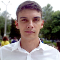 Artur Sanamyan