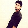 One Life One Chance Motivation