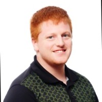 Joseph Kuder Iv