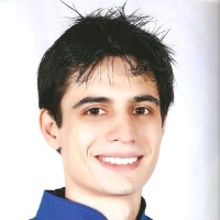 ivan vitti