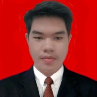 Risky Santoso