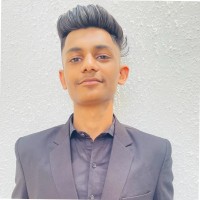 SAHIL MAGAR
