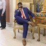 Muhammad Sohail