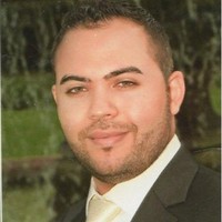 Fadl Sheikh