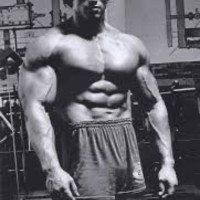 Samuel Silva