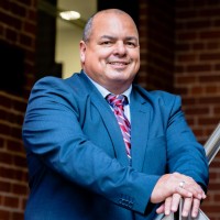 Fernando Loaiza