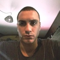 Nicolas Peixoto de Almeida