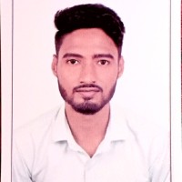 Tousif Ahmed Molla