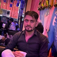 Kuldeeep Kumar Sharma