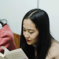 Thien Trang Do