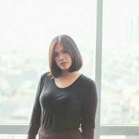 Yola Prima Hendriasrini