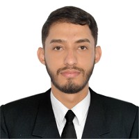 Leandro S. Justiniano