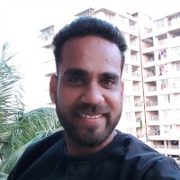 Saumya Ranjan Das