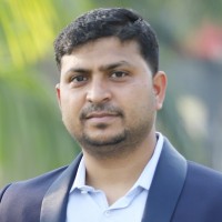 Priya Nivas Ranjan
