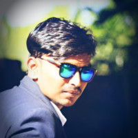 Sourabh Thorushe